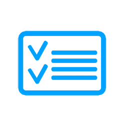 Временная Прописка в Мензелинске Временная Регистрация в Мензелинске